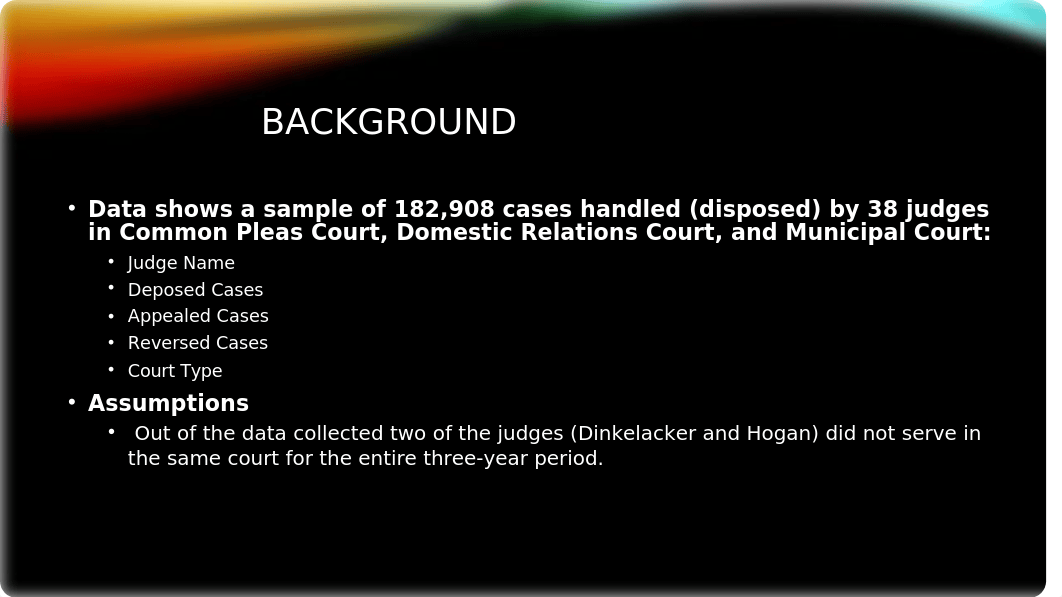 Camden County Courts Assignment 3.pptx_dqqo6qz0s7g_page3