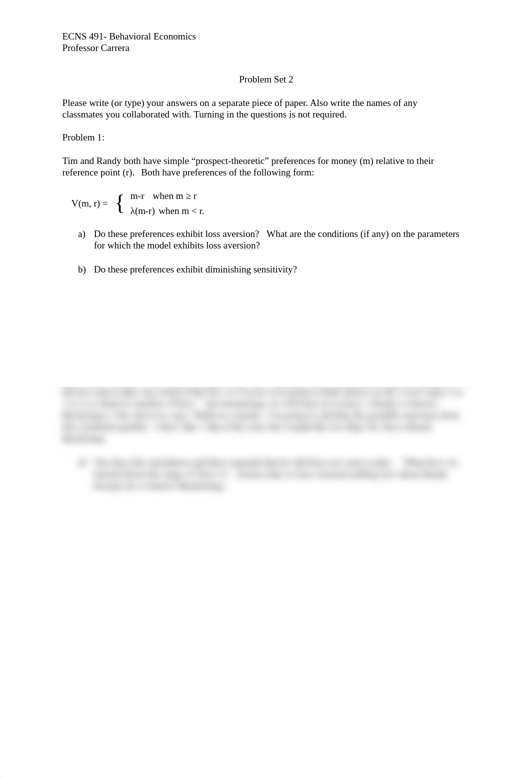 HW2 Econ451 Fall 2019.pdf_dqqogyyiveu_page1