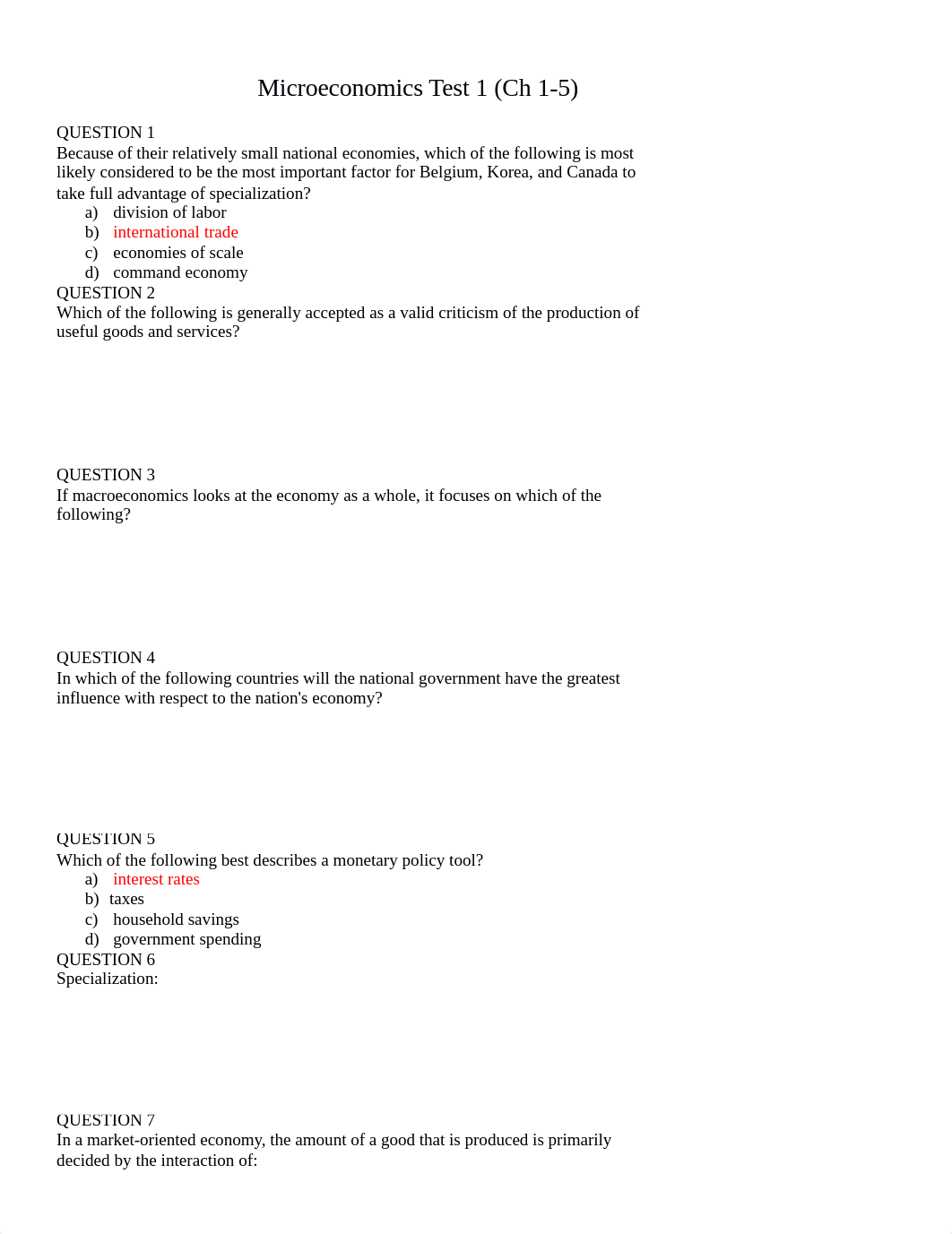 Test 1- Chap 1-5.docx_dqqoj7ha8rq_page1