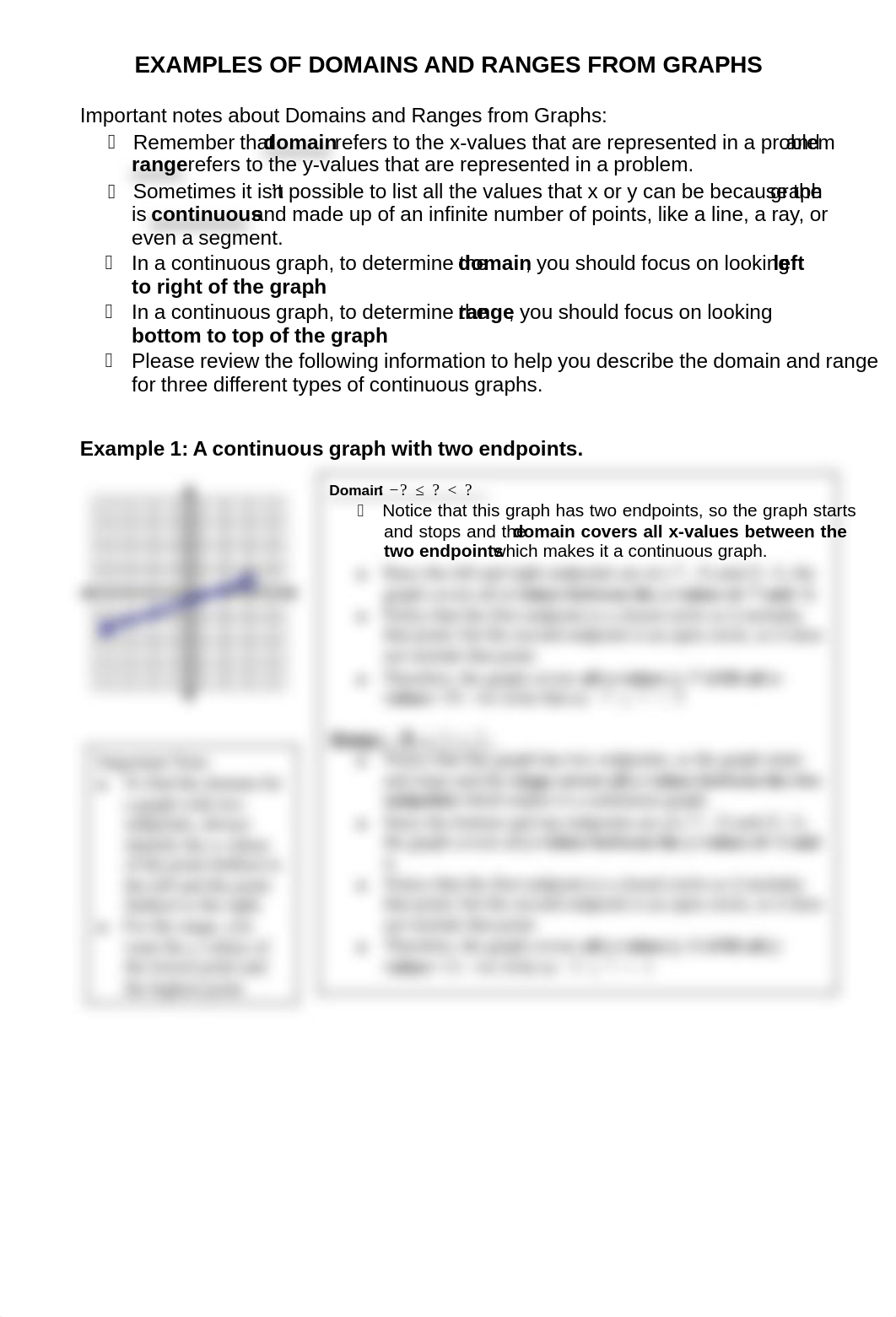 Examples_of_Domains_and_Ranges_from_Graphs.pdf_dqqoll72ea7_page1