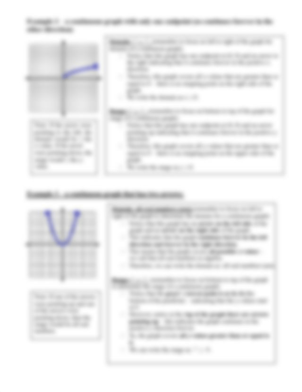 Examples_of_Domains_and_Ranges_from_Graphs.pdf_dqqoll72ea7_page2