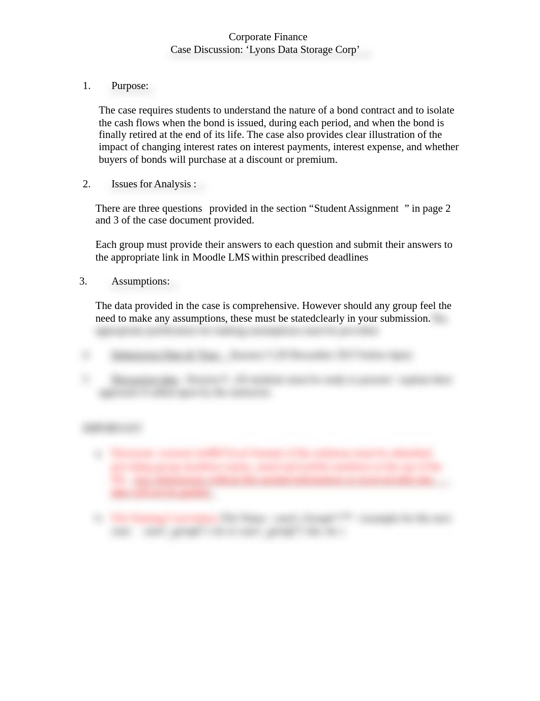 Case Discussion - Lyons Data Storage Corp (common) (1)_dqqolycxgh4_page1