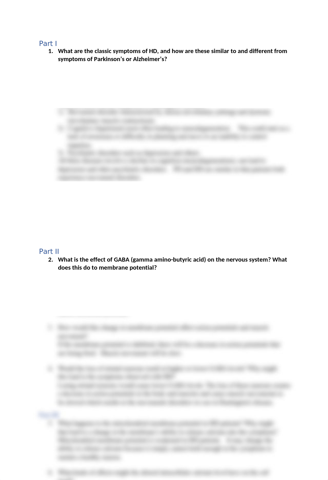 A Gonzales Parkinson's Case Study Pt 1-3.docx_dqqon9io6ed_page1