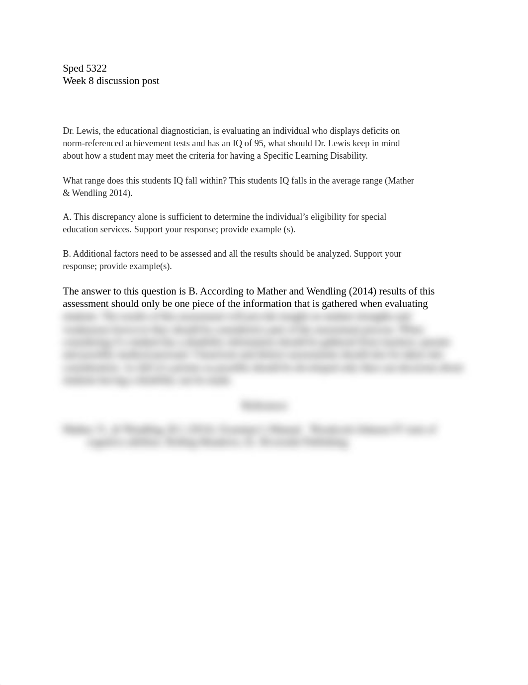 week 8 discussion post.docx_dqqoplizpi9_page1