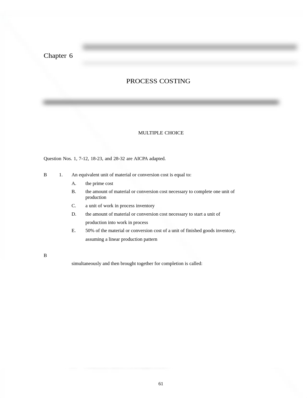 pdf-ch-06.docx_dqqoqe3ca6s_page1