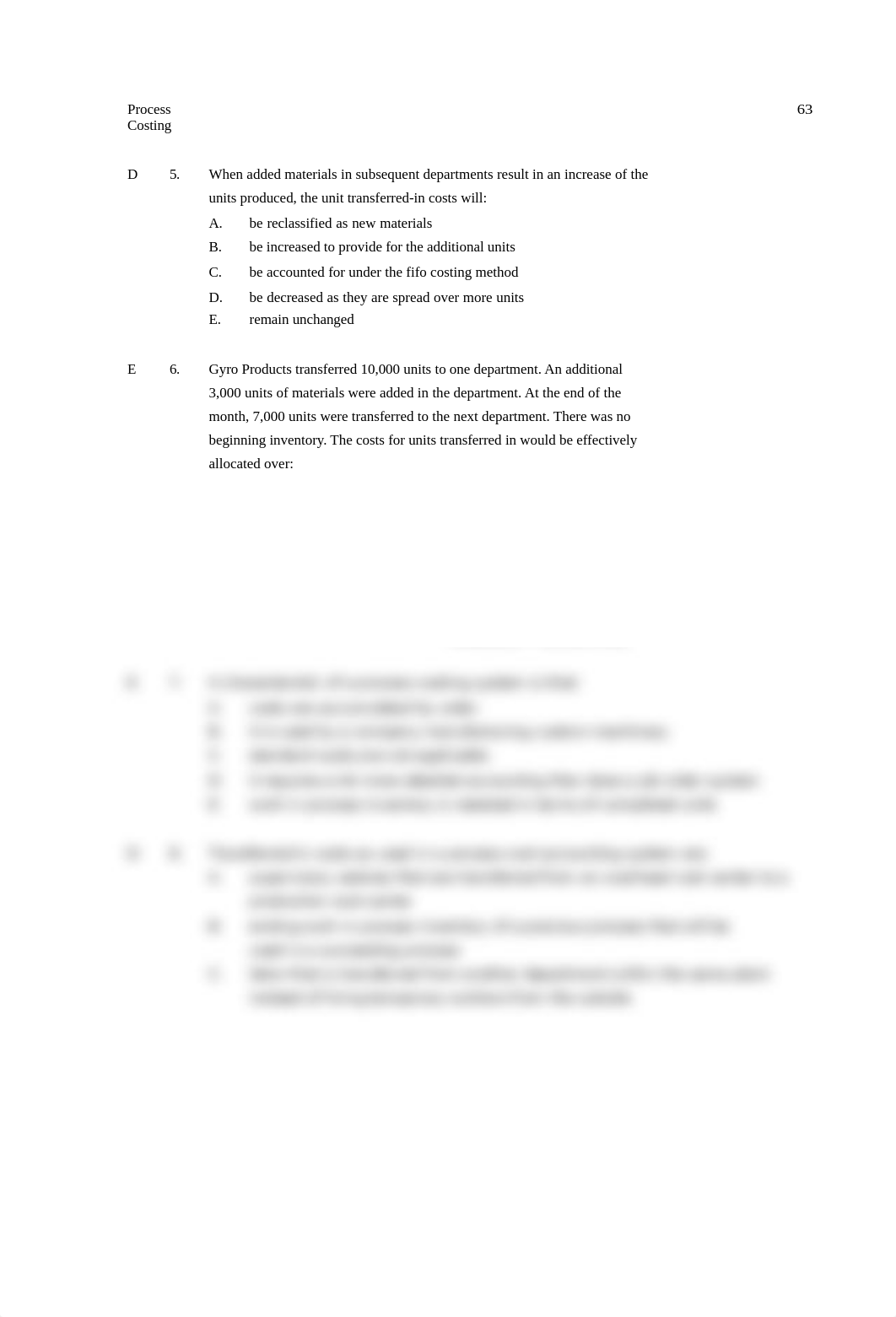 pdf-ch-06.docx_dqqoqe3ca6s_page3