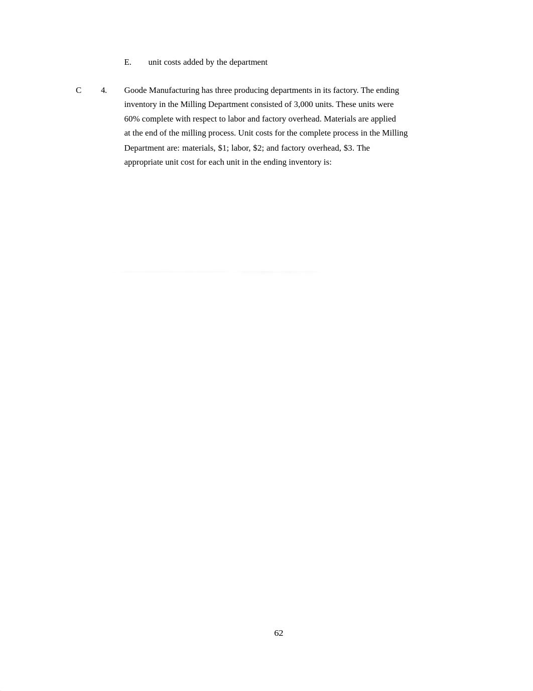 pdf-ch-06.docx_dqqoqe3ca6s_page2