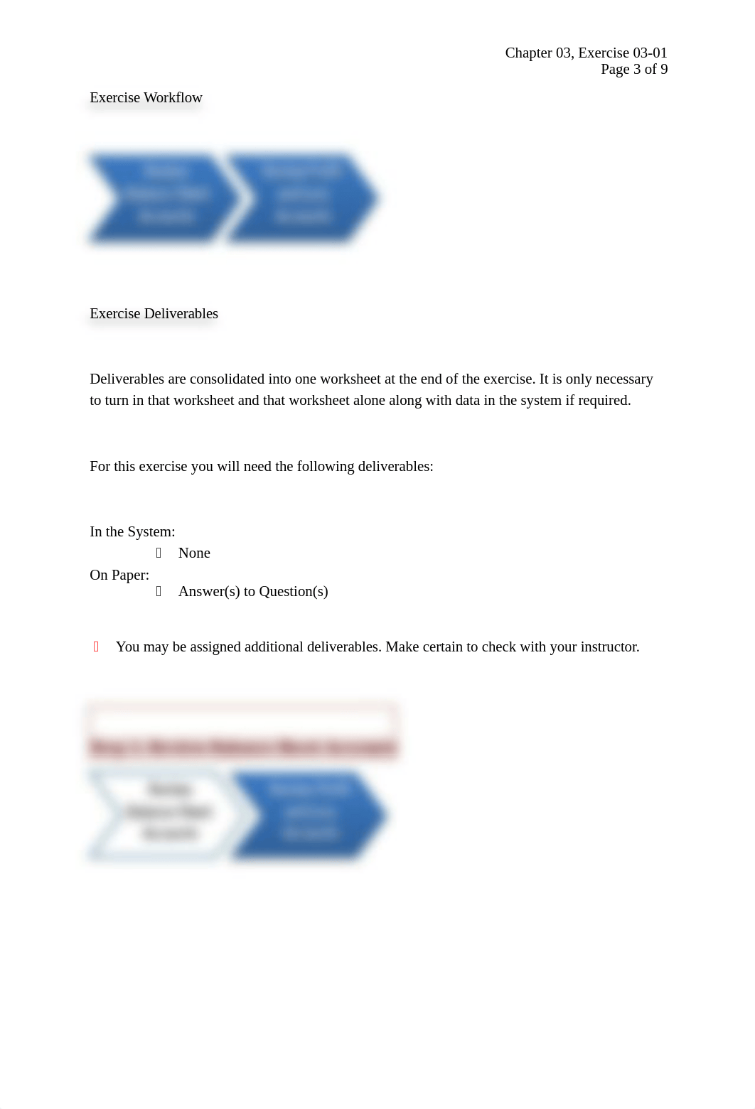 Ch-03-01 FI Accounting Master Data - SCC V4.14 Answers.docx_dqqpaeu8tiz_page3