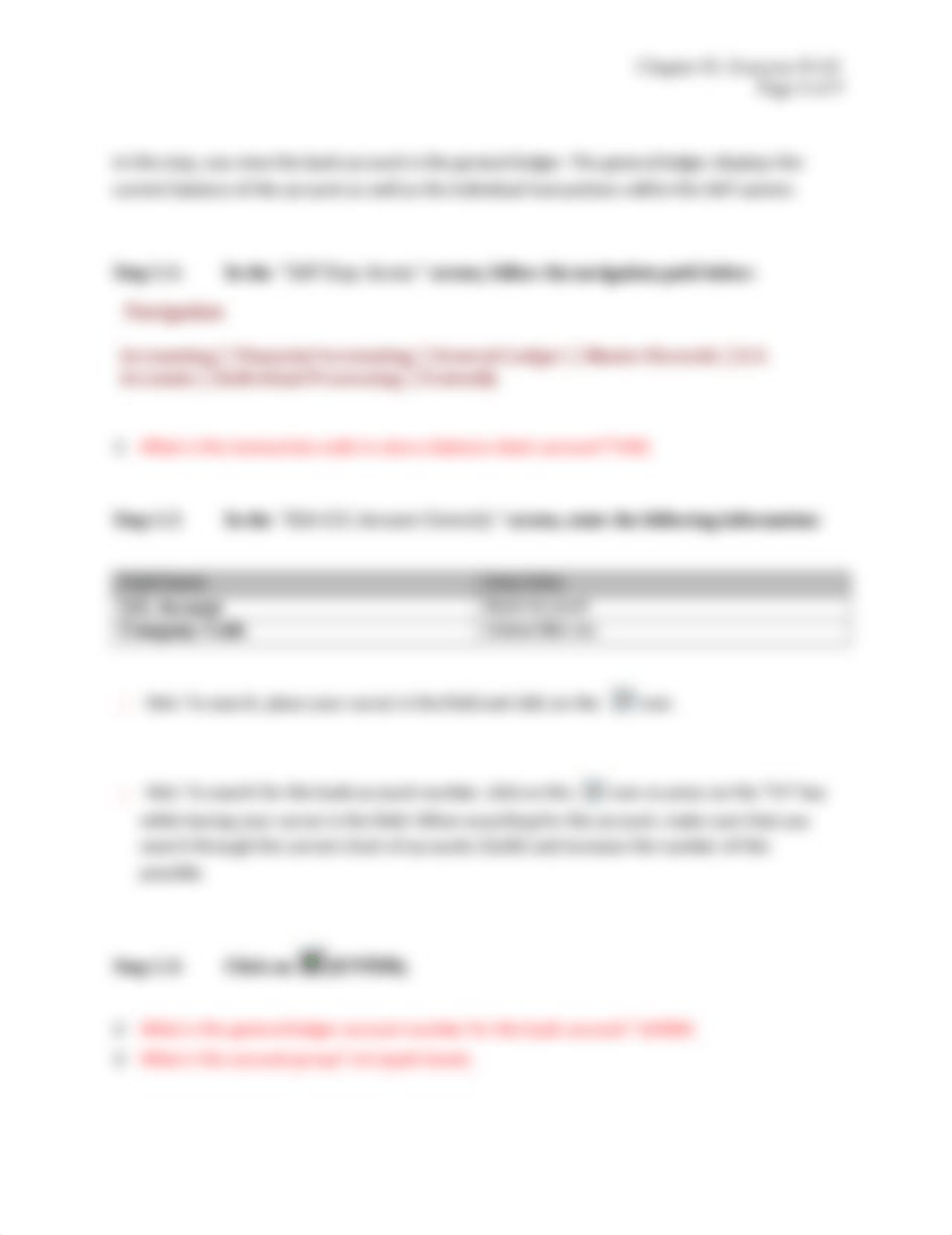 Ch-03-01 FI Accounting Master Data - SCC V4.14 Answers.docx_dqqpaeu8tiz_page4