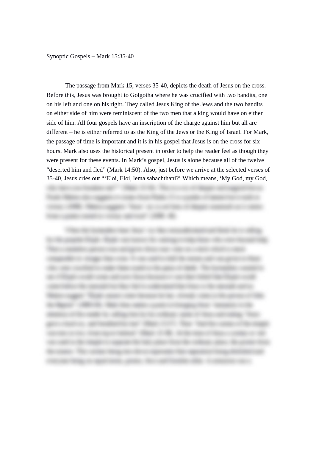 Commenting Critically Paper (3)_dqqpdowm9lf_page1