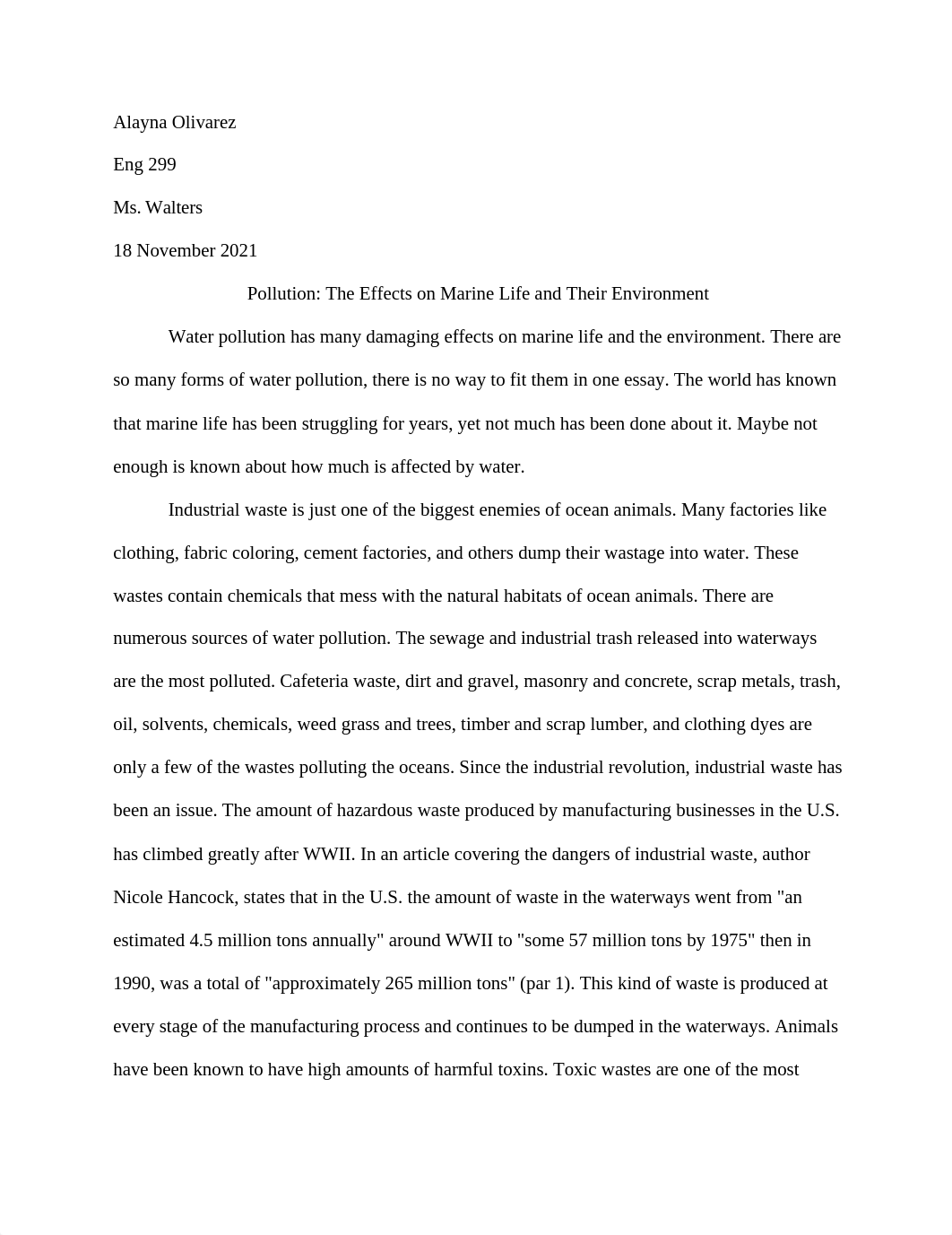 Final Draft.docx_dqqpef762a9_page1