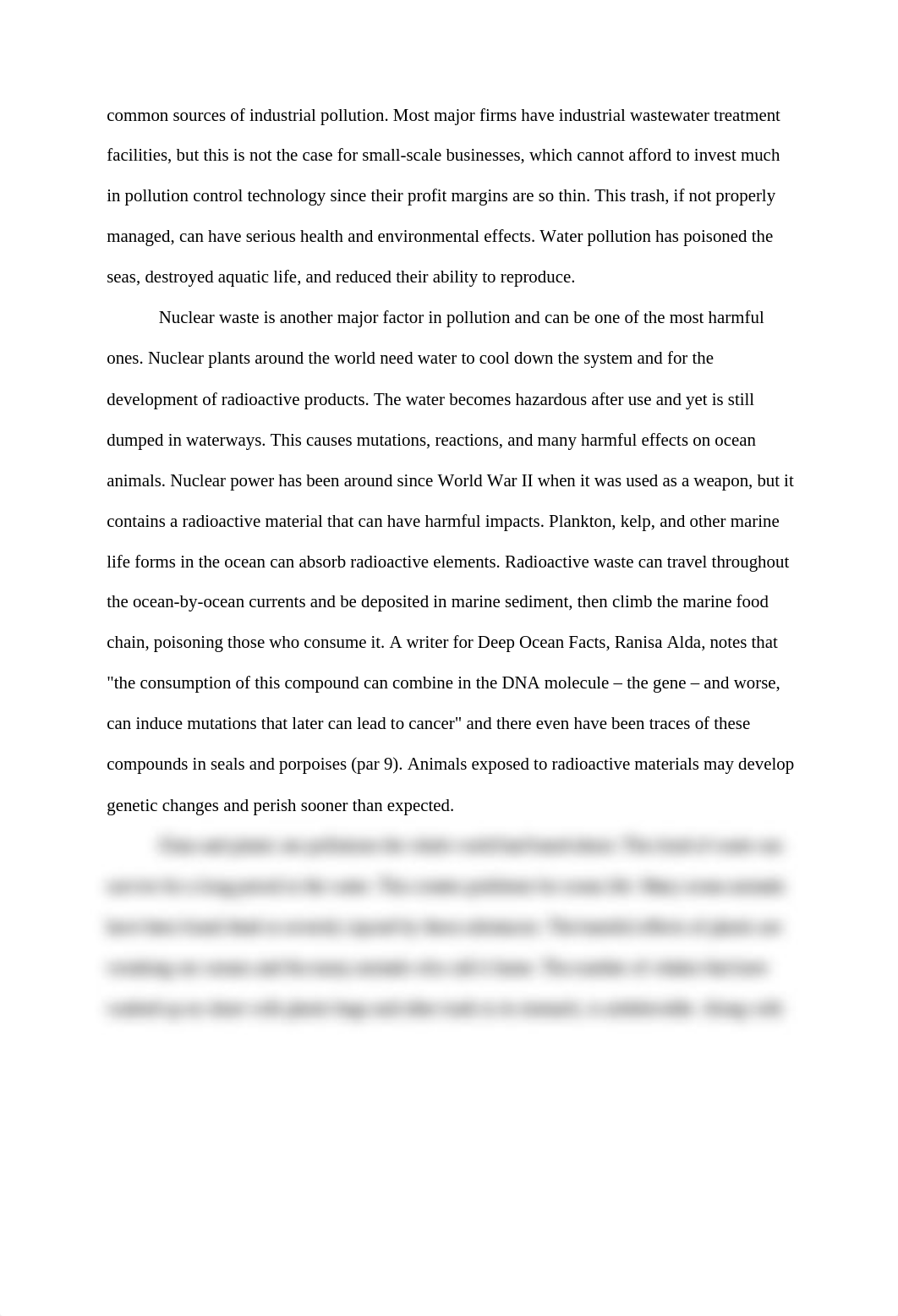 Final Draft.docx_dqqpef762a9_page2