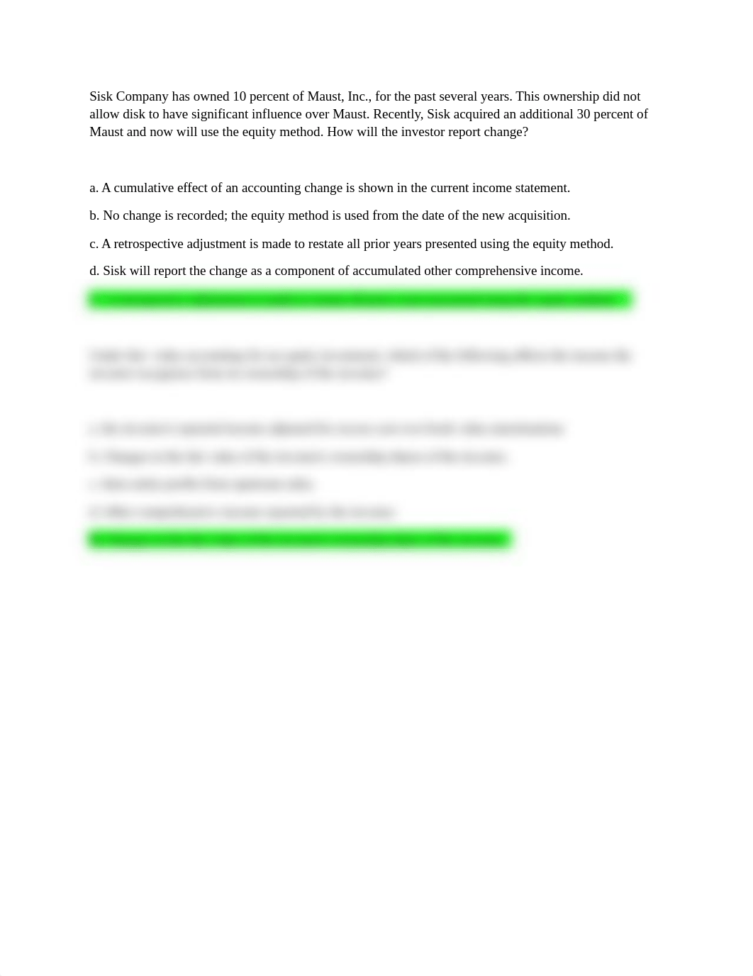 ACCT 559 week 4 question 2.docx_dqqpeobw87f_page1