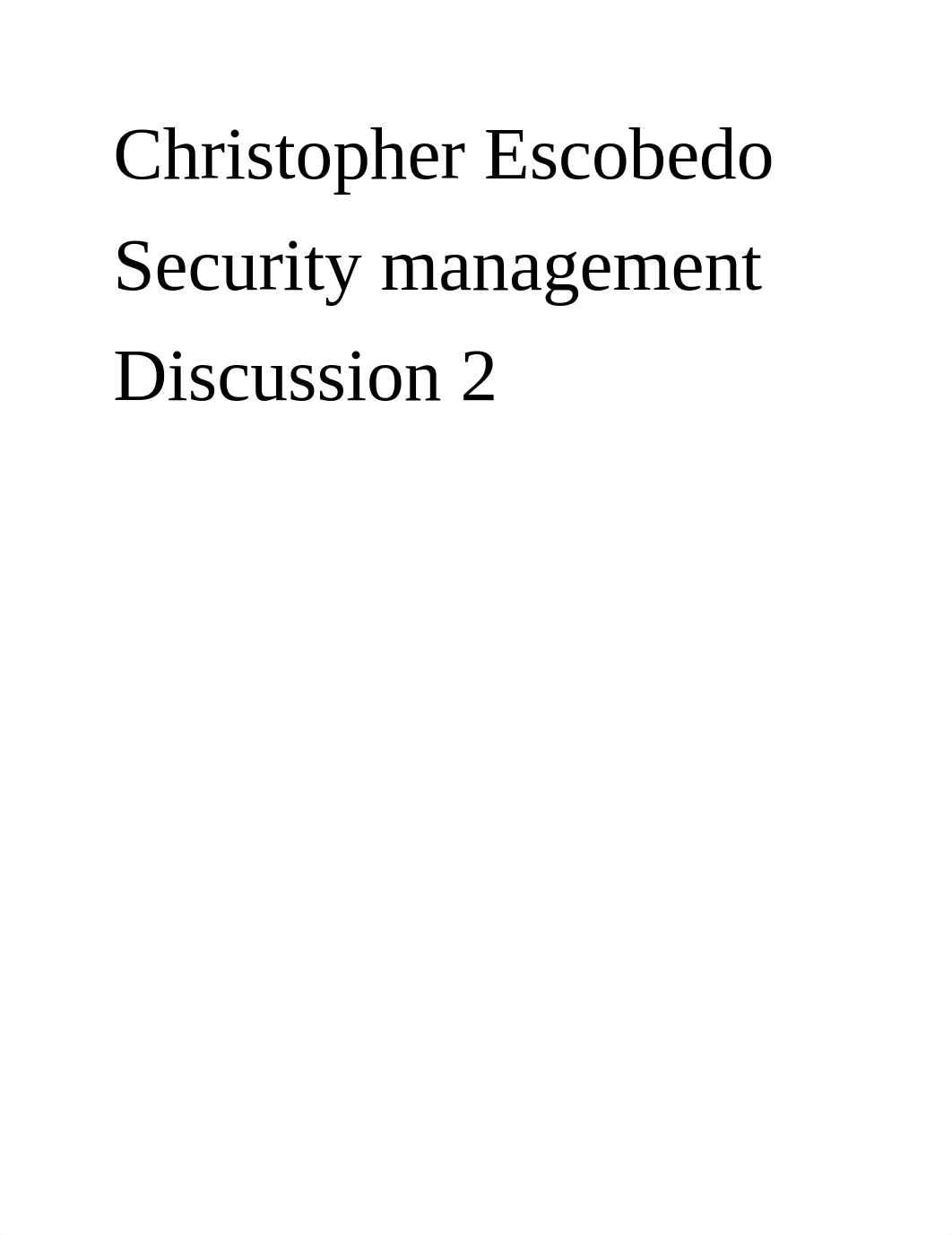 Security Management Discussion 2.docx_dqqphh1c949_page1