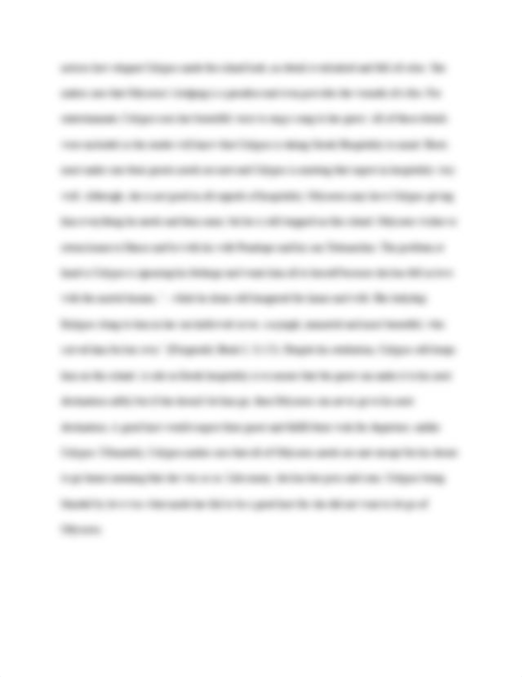 The Odyessy Hosptiality Essay.pdf_dqqppctcuir_page3