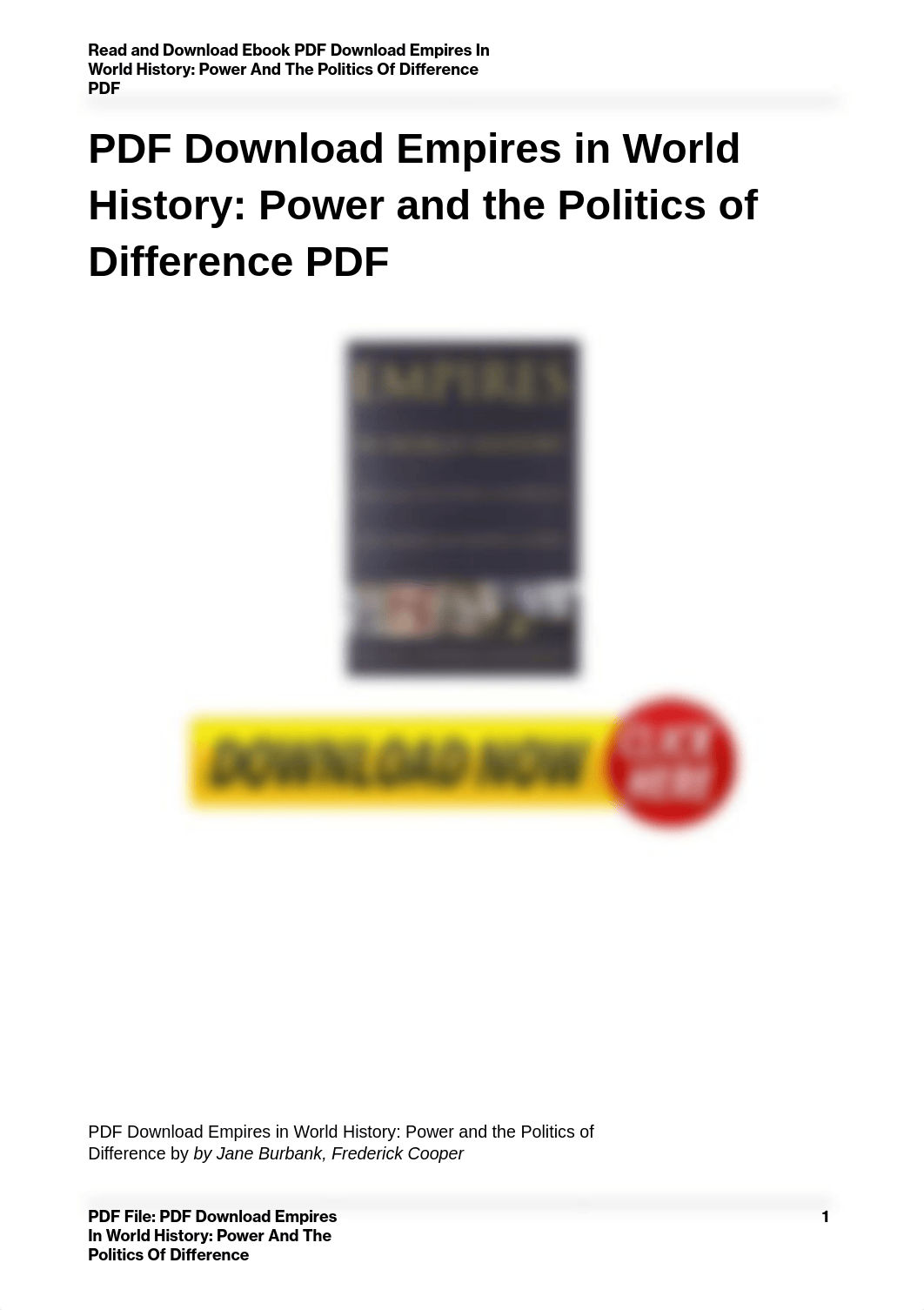 Empires-in-World-History-Power-and-the-Politics-of-Difference.pdf_dqqppvz95ha_page2