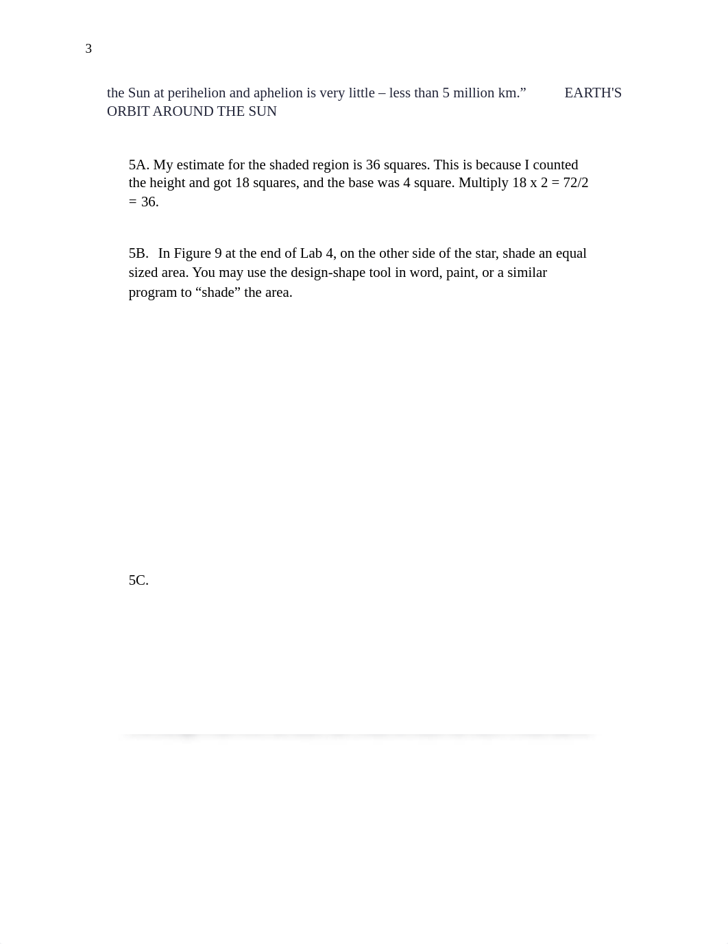 Lab 4 .pdf_dqqpwwvrn87_page3