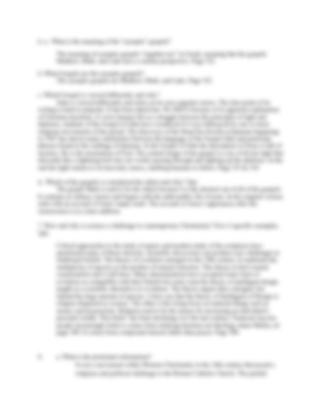 Chapter 6 Test_dqqpxi5gj0w_page2