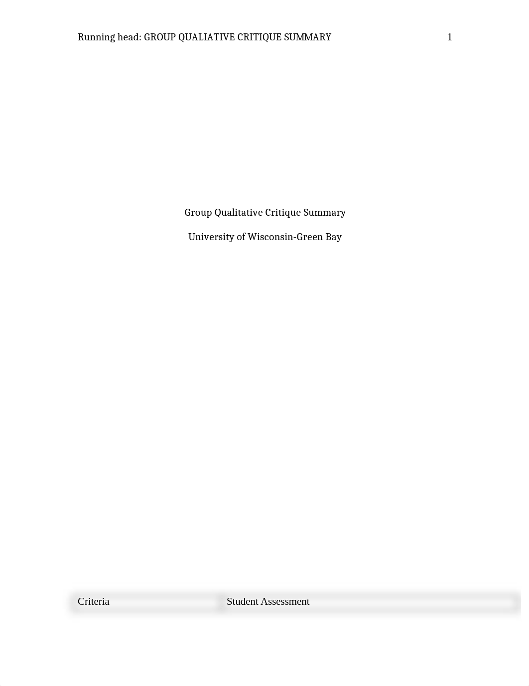 Group Qualitative Critique Summary Sec 446.docx_dqqq06wuzn8_page1