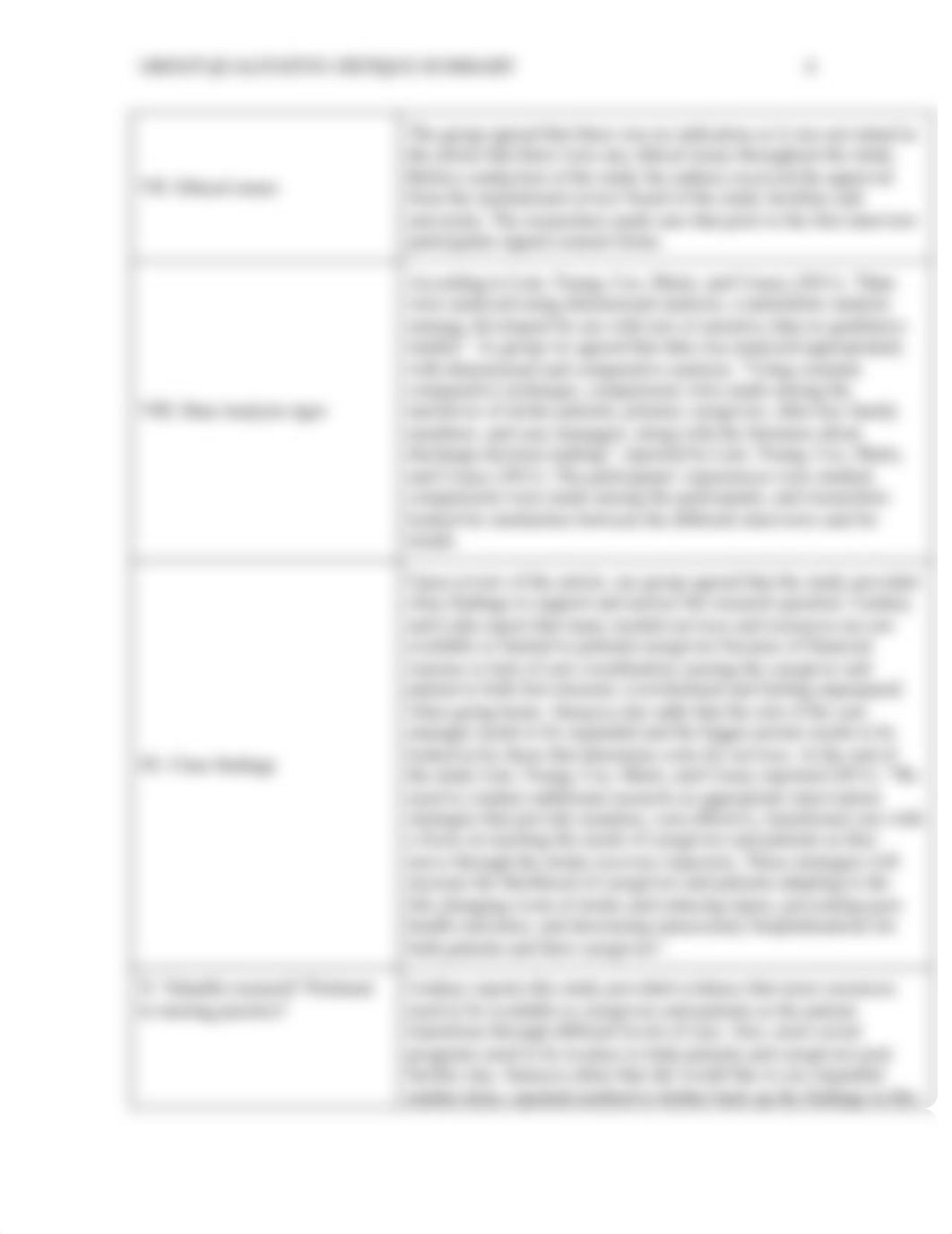 Group Qualitative Critique Summary Sec 446.docx_dqqq06wuzn8_page4