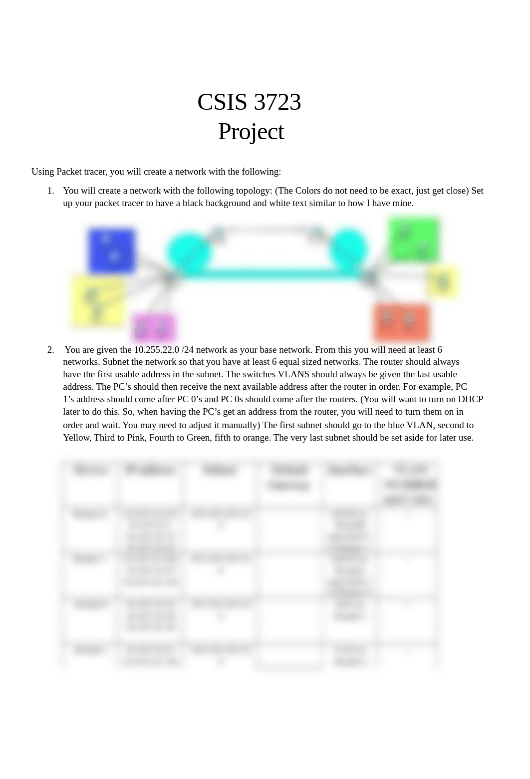 CSIS 3723 Project.docx_dqqq0j2g58p_page1