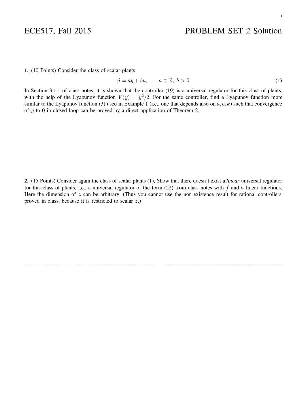 ECE-517 hw2sol_dqqq2zsqyk9_page1