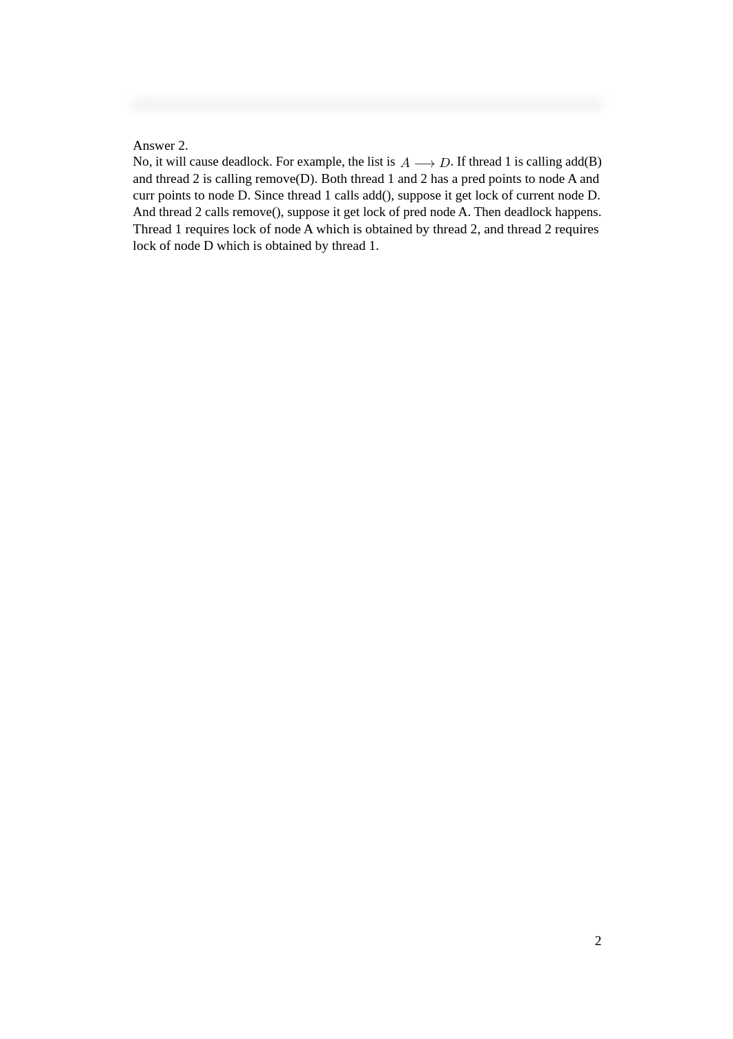 CSCI_1760_HW6.pdf_dqqqkc2elbm_page2