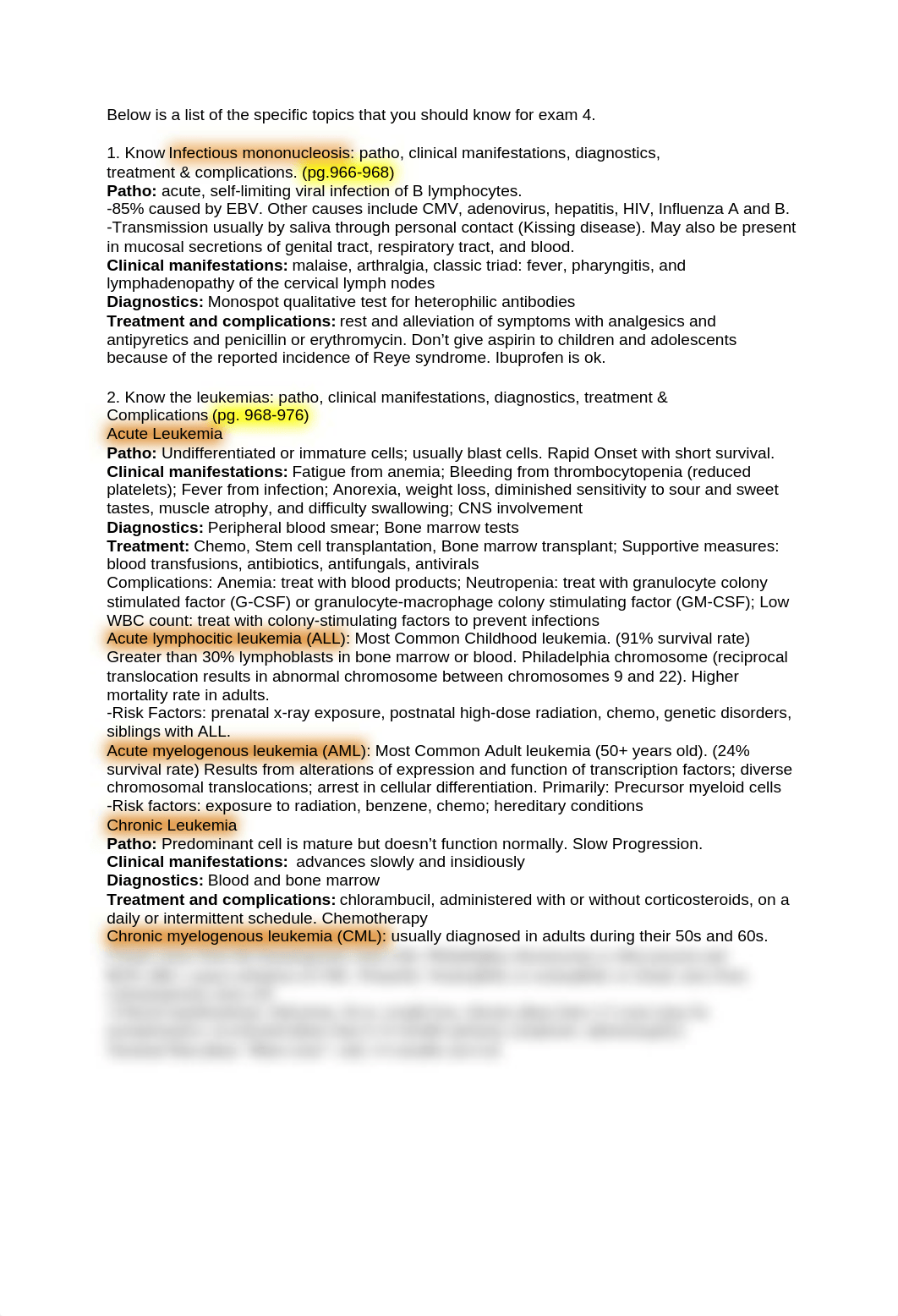 Unit 4 Study Guide.docx_dqqqq16hwhx_page1