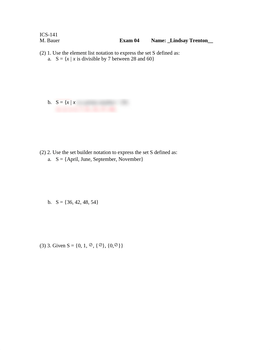 ICS141_Exam04.docx_dqqqqn5p6po_page1