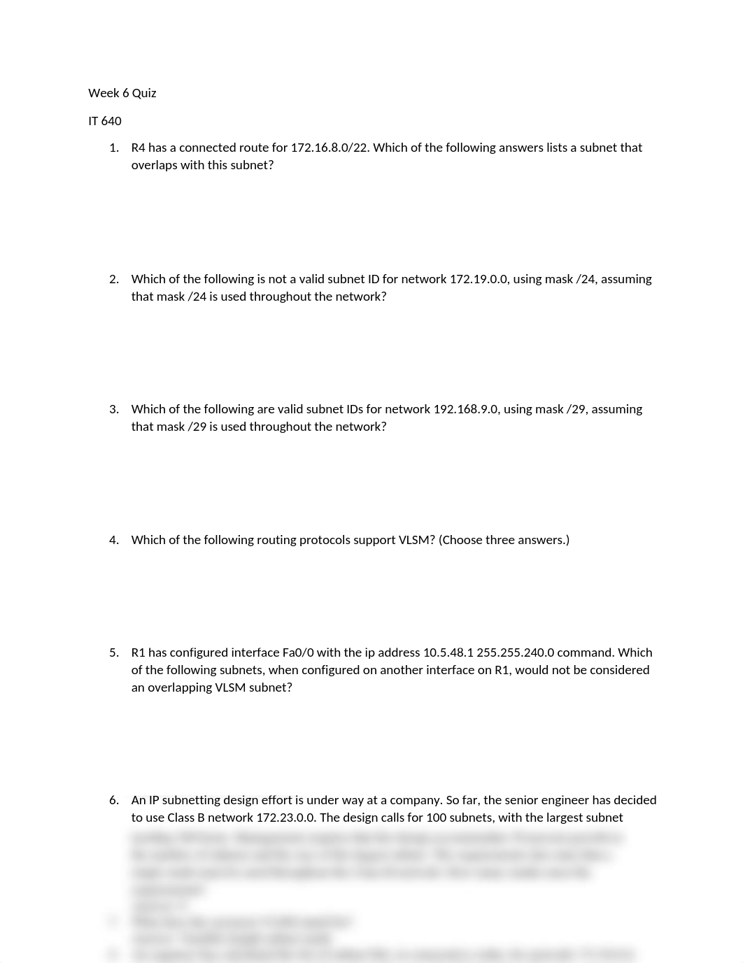 Week 6 Quiz.docx_dqqrbmfb30l_page1