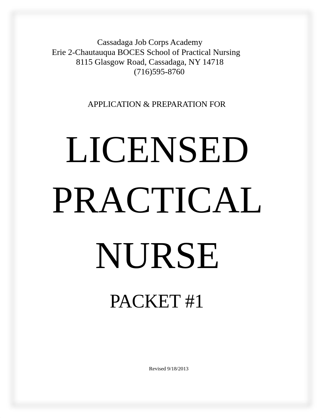 LPN Application Packet 1.doc_dqqrsnd2pli_page1