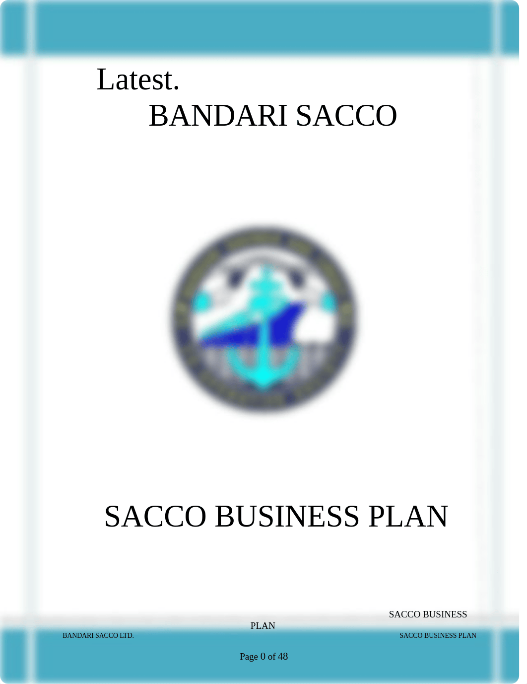 Bandari_SACCO_Business_Plan.doc_dqqrug58rqi_page1