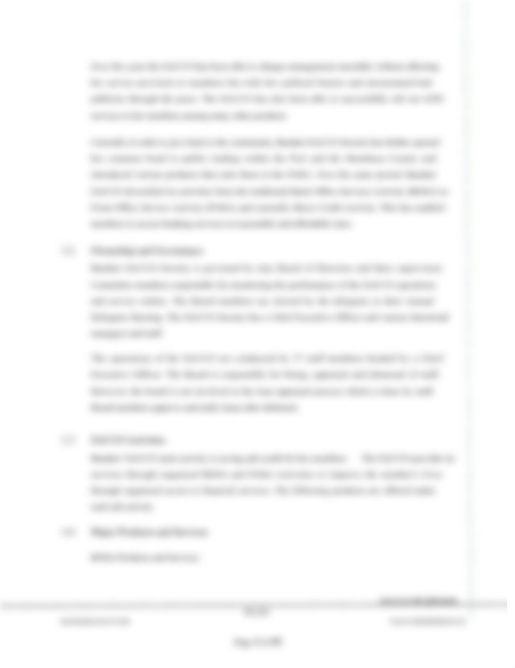 Bandari_SACCO_Business_Plan.doc_dqqrug58rqi_page5