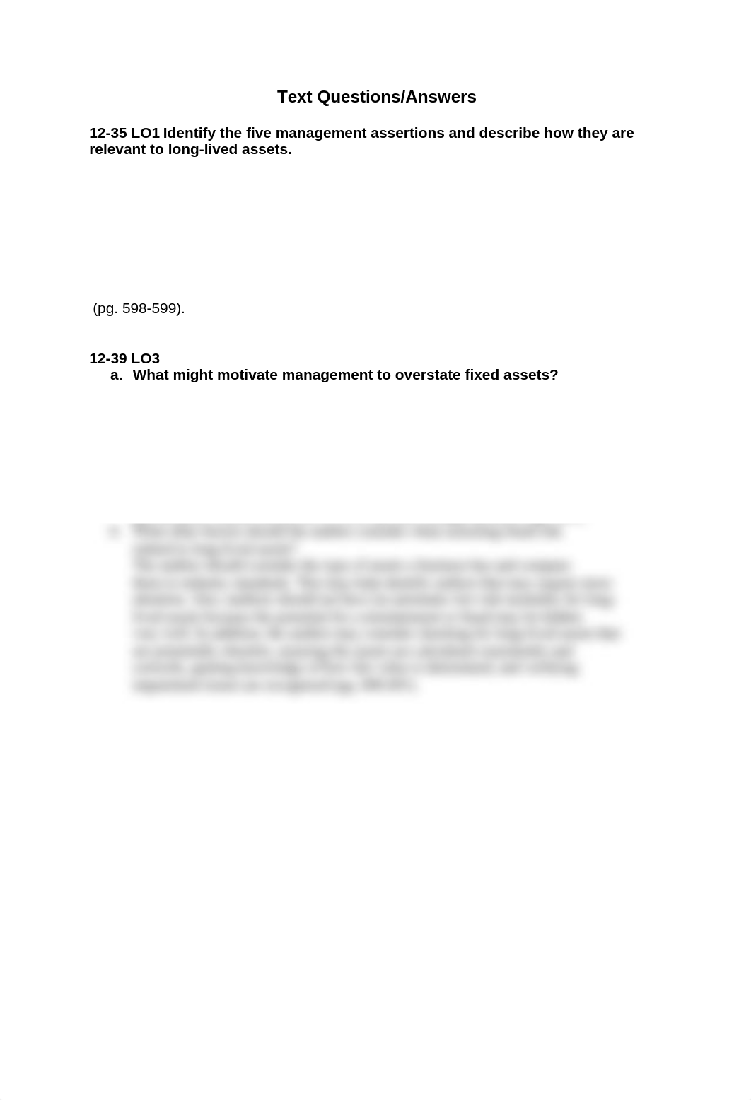 AC6050 Wk 6 Text Questions Smith Upload.docx_dqqrwd0f1u2_page2