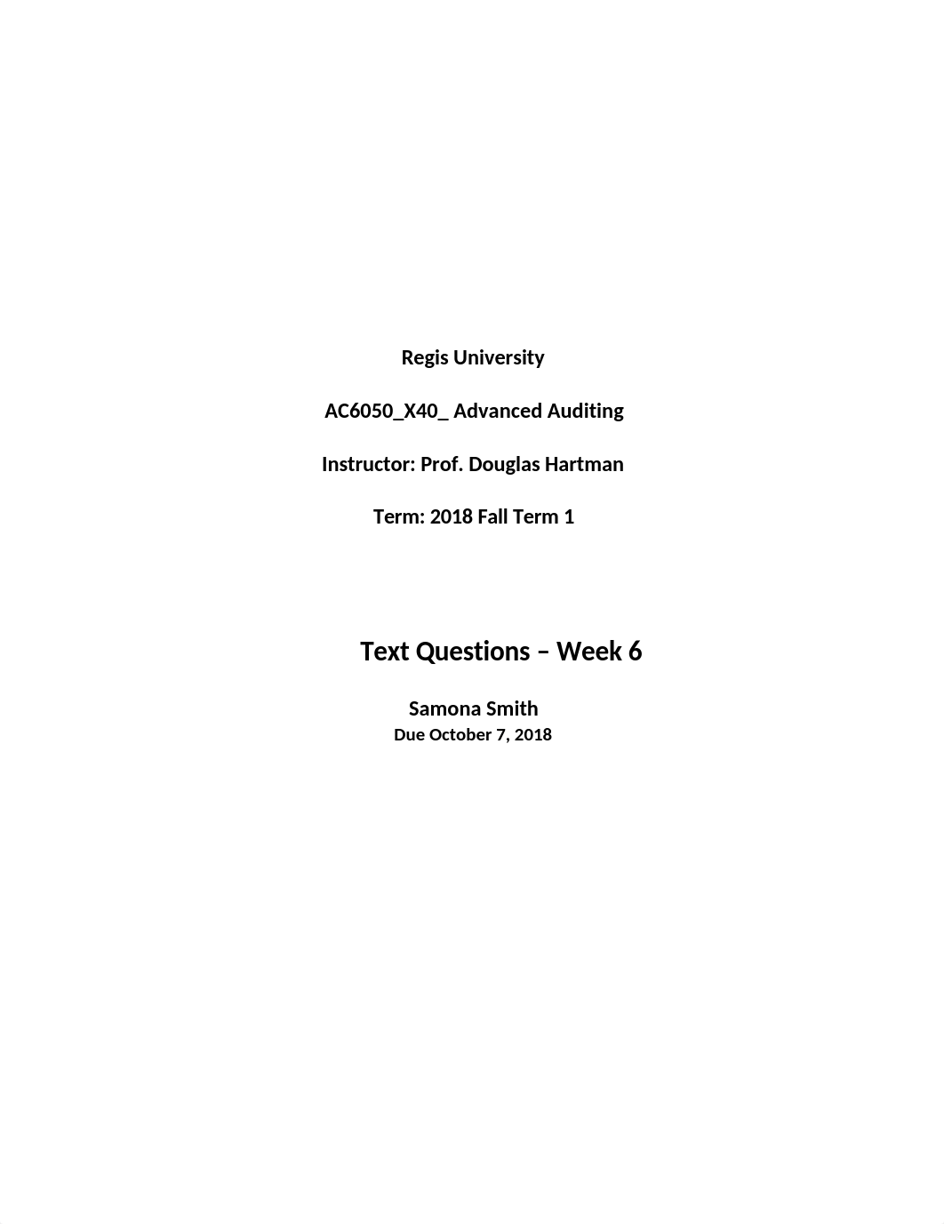 AC6050 Wk 6 Text Questions Smith Upload.docx_dqqrwd0f1u2_page1