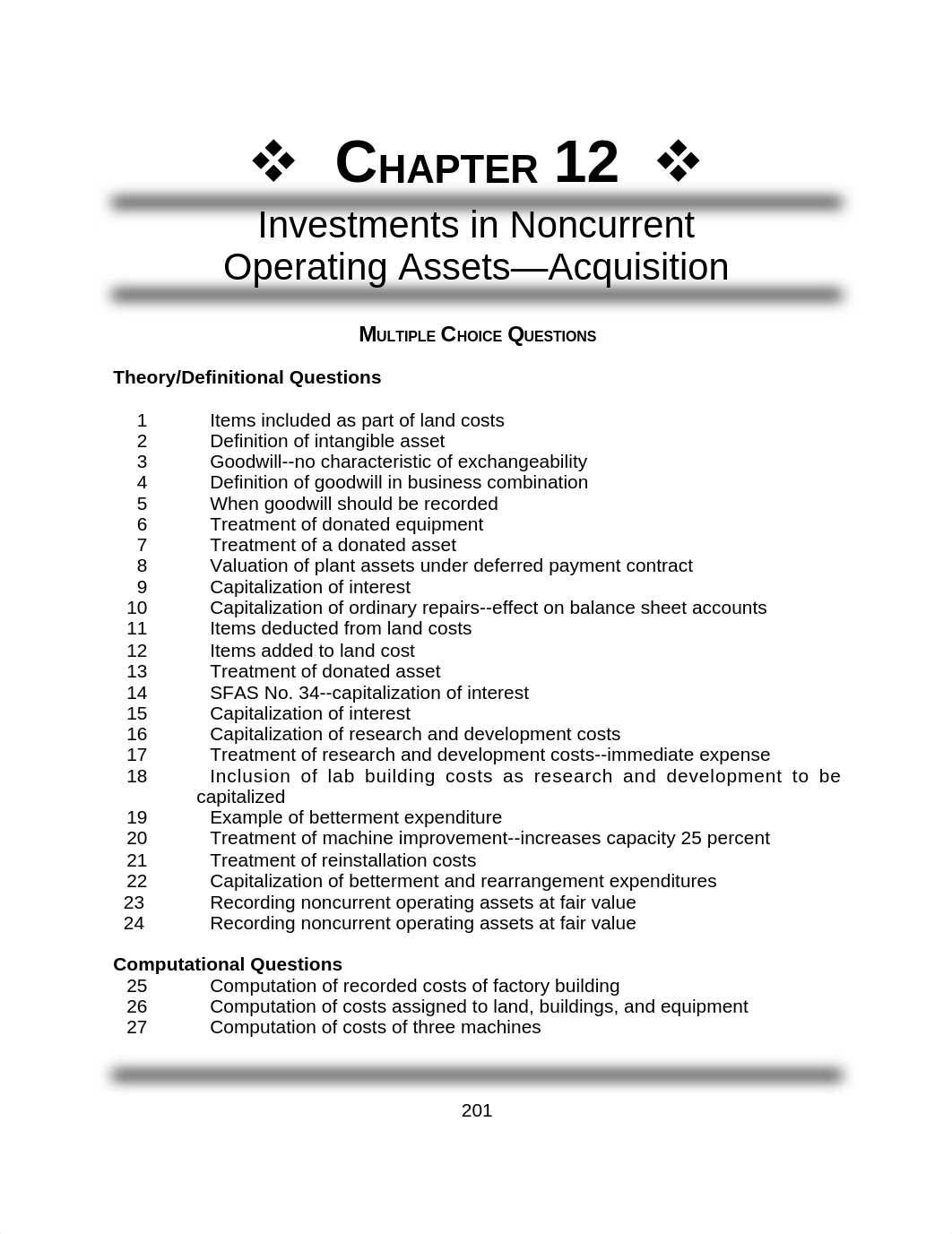 tbch12_dqqrx5eg8lr_page1