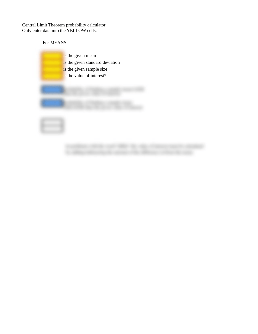 central limit theorem calculator(1) (2).xls_dqqrxeyd9lq_page1