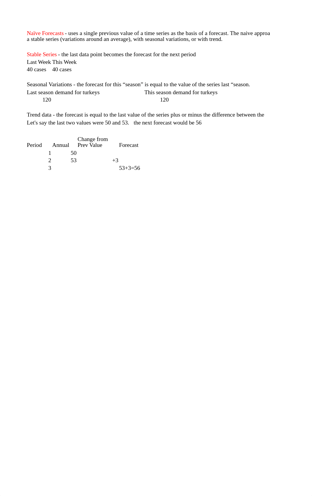 Bus 411 Chap 3 formulas and examples.xlsx_dqqry74ujkc_page4