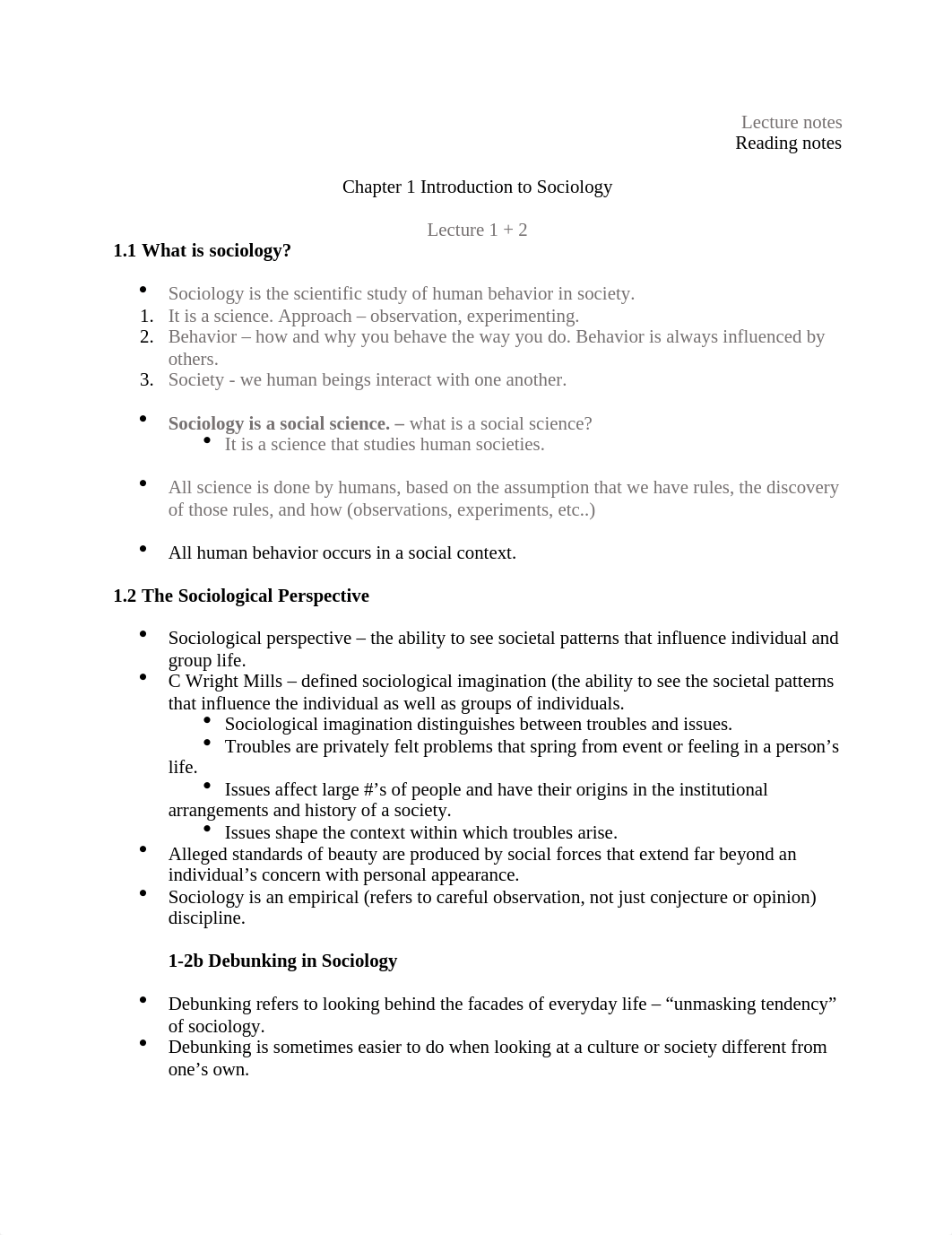 Chapter 1 Introduction to Sociology.docx_dqqrykehpki_page1