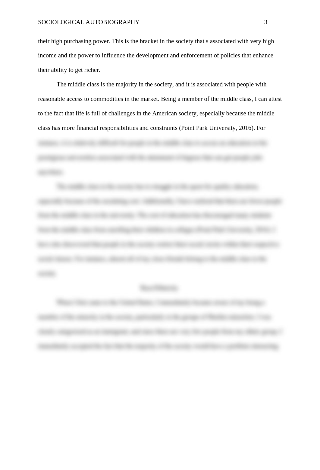 SOC 150 Sociological Autobiography.docx_dqqs0botsde_page3