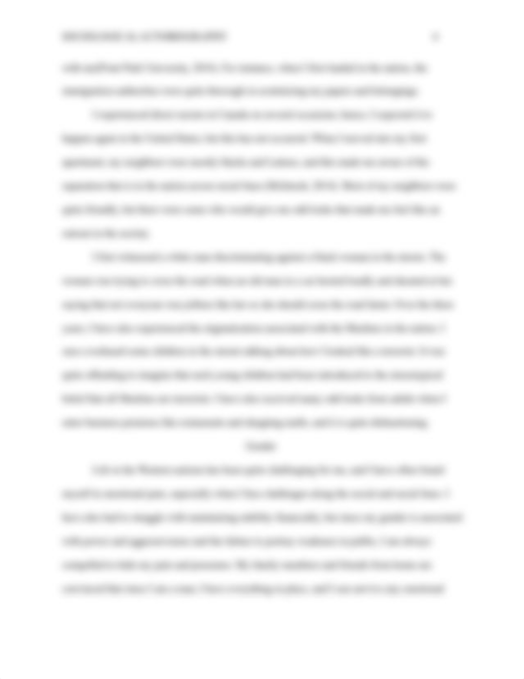 SOC 150 Sociological Autobiography.docx_dqqs0botsde_page4