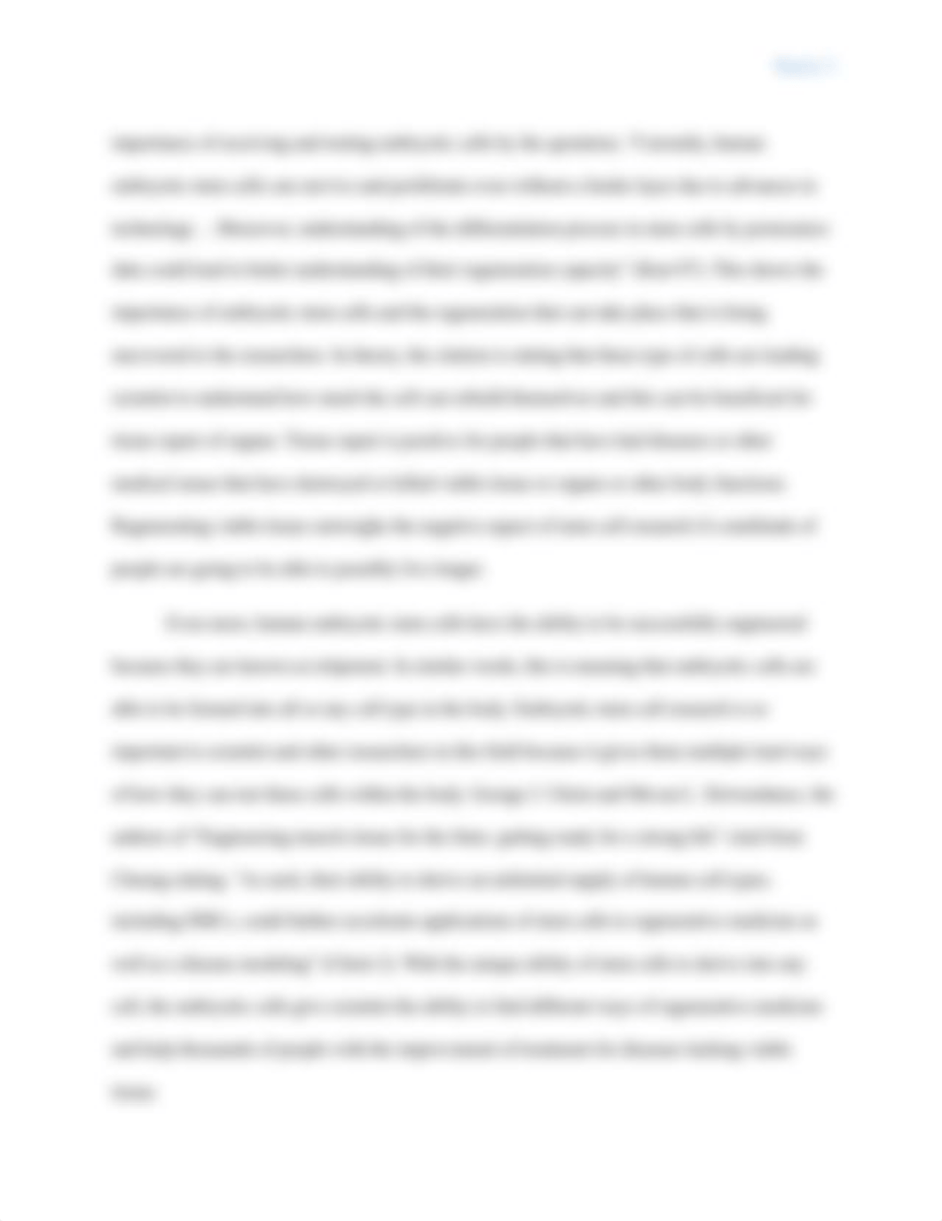 Kayla Harris Argumentive Essay Stem Cell Research.docx_dqqs1eif8v9_page3