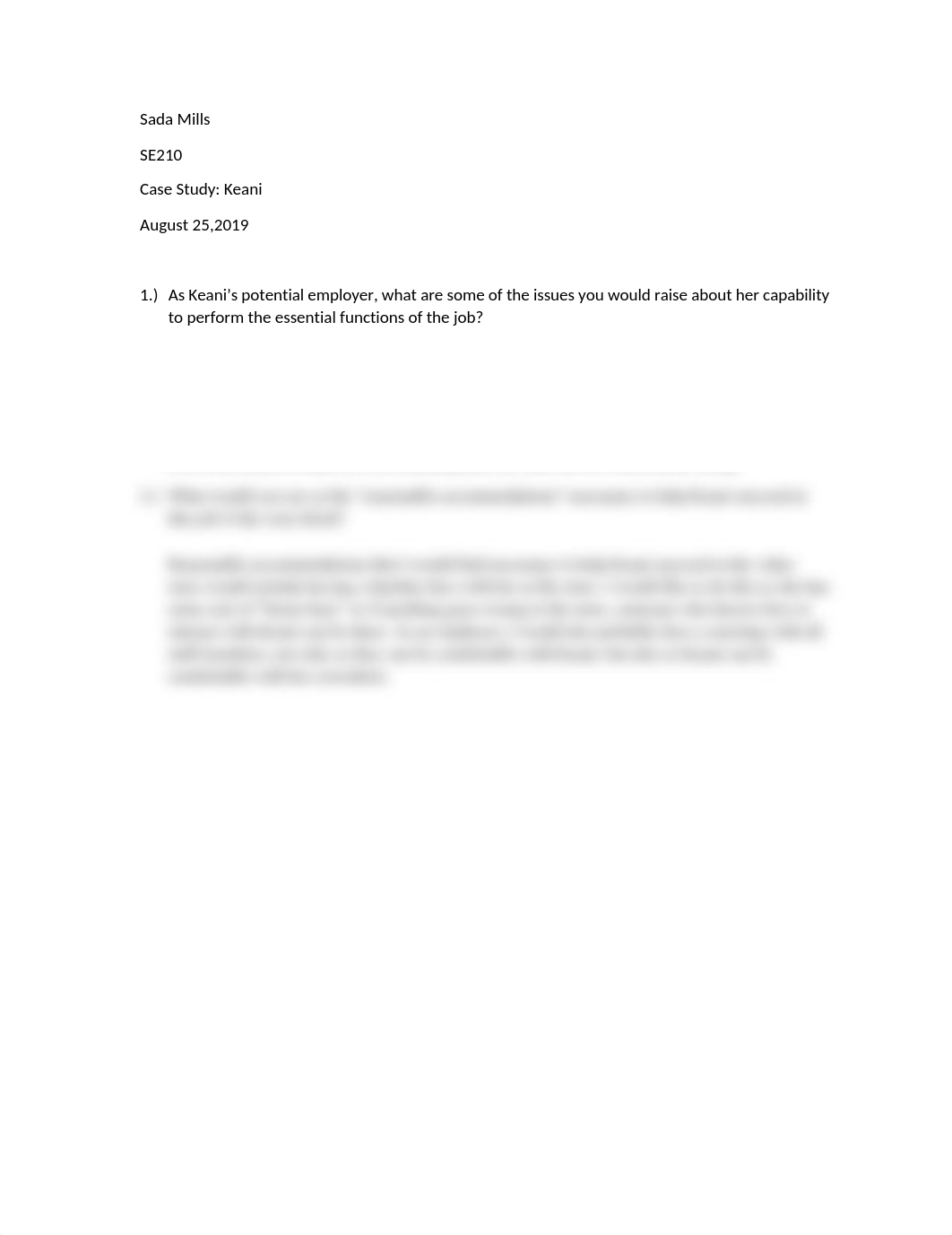 Keani Case Study.docx_dqqse7ugi38_page1