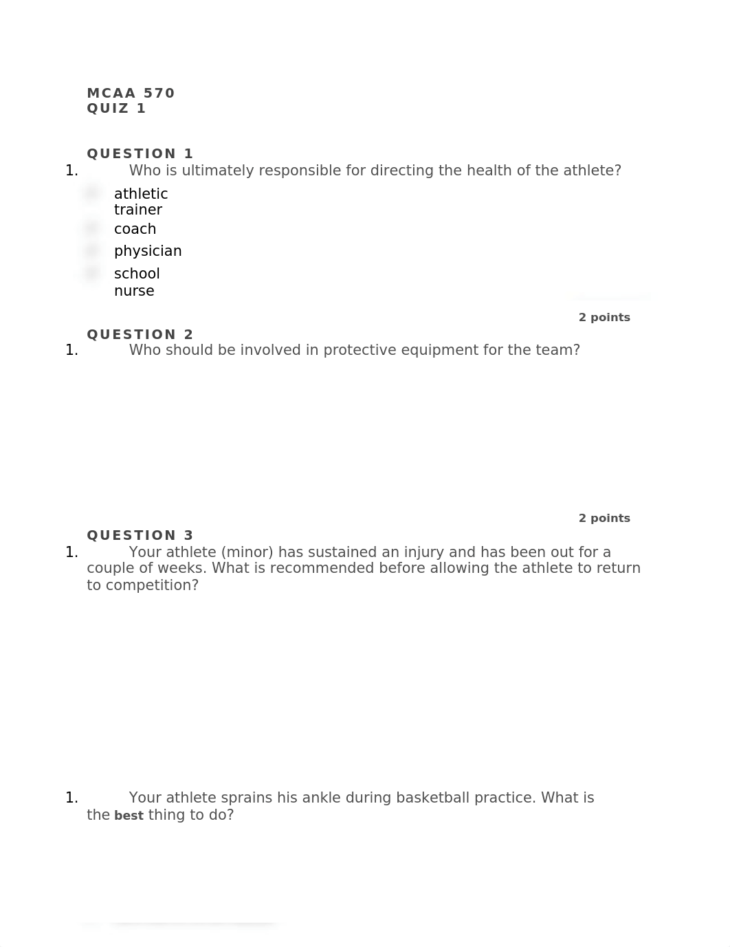 MCAA 570 Quiz 1.docx_dqqseauhxy0_page1