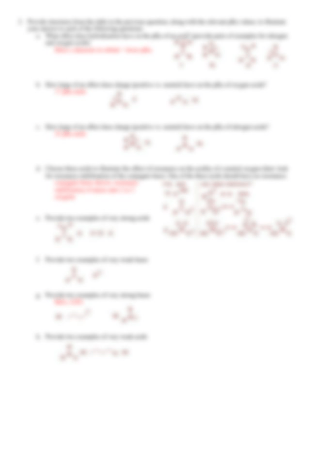 Fa18_3B_Problem_Sets_AY_Key.pdf_dqqsf5f4lvg_page3