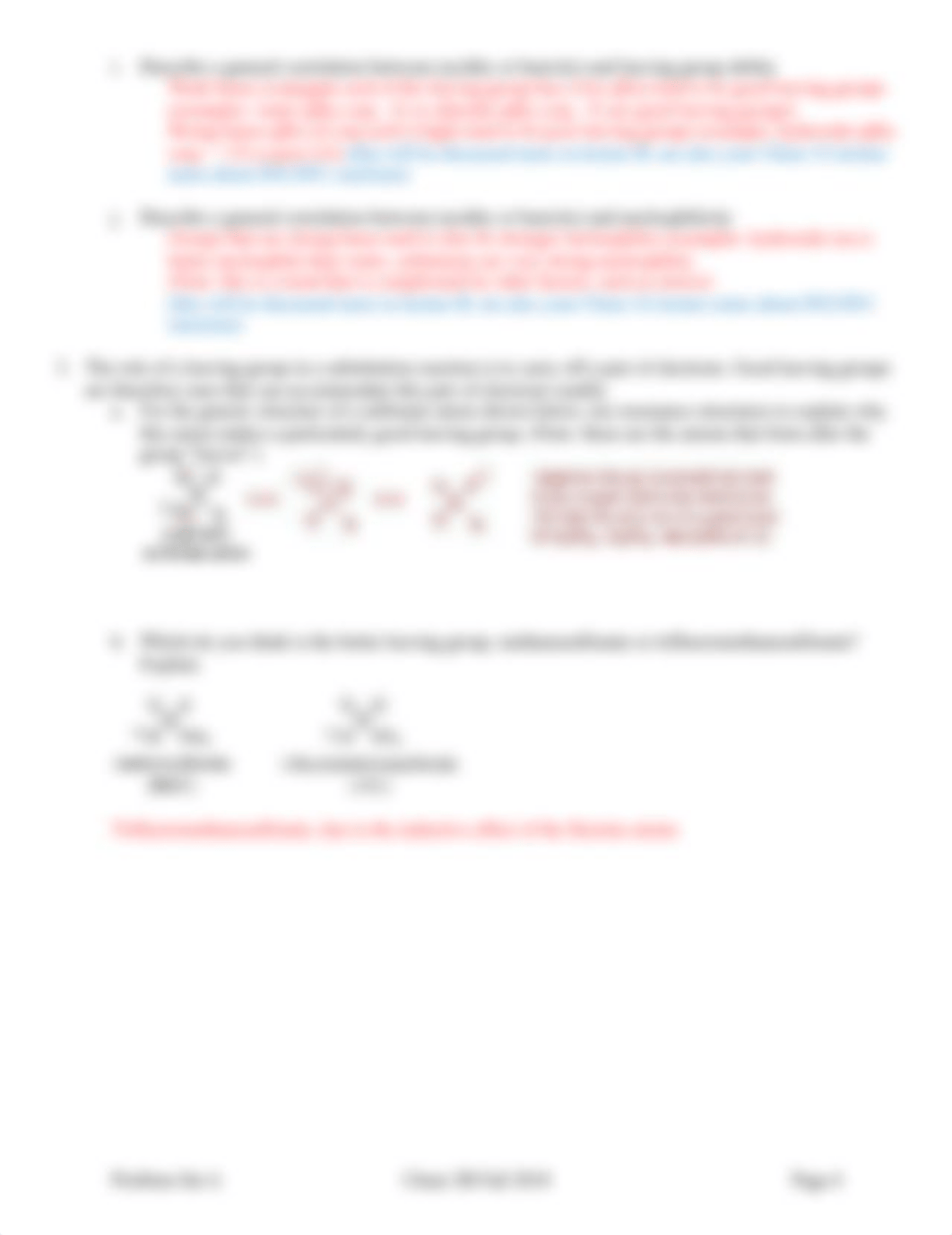 Fa18_3B_Problem_Sets_AY_Key.pdf_dqqsf5f4lvg_page4