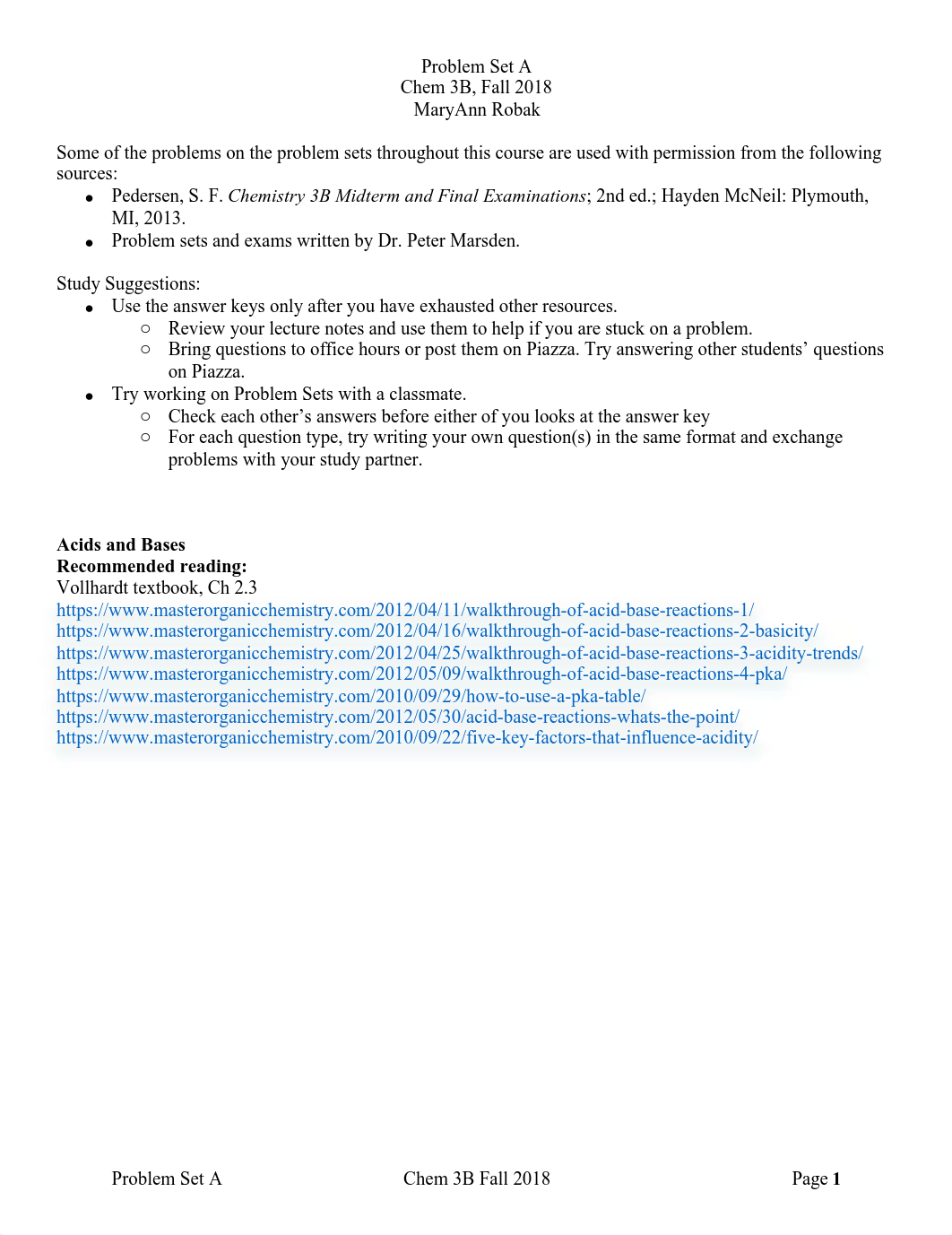 Fa18_3B_Problem_Sets_AY_Key.pdf_dqqsf5f4lvg_page1