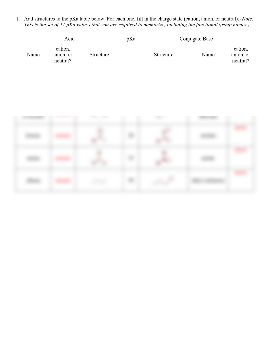 Fa18_3B_Problem_Sets_AY_Key.pdf_dqqsf5f4lvg_page2