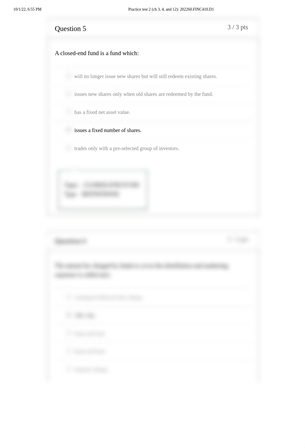 Practice test 2 (ch 3, 4, and 12)_ 202260.FINC410.D1.pdf_dqqsfur2pat_page4