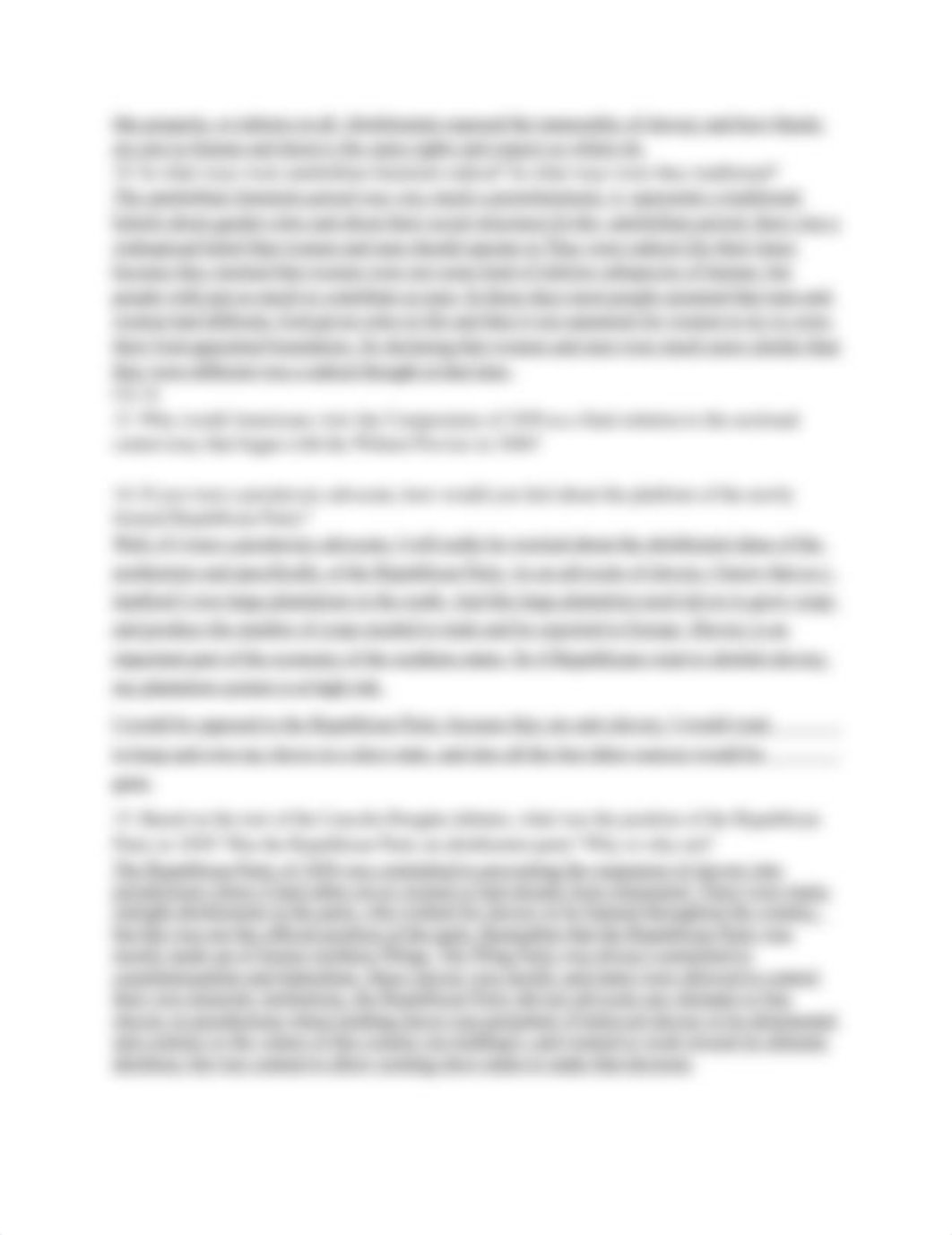 Critical THINKING Ch 13-15.docx_dqqshv4d0a5_page2